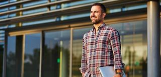 work-with-wholesalers
