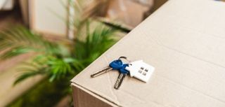 keys-rental