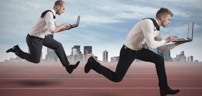 9 Social Media Channels Crucial for Massive Business Promotion