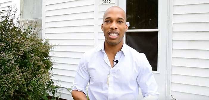 Breakdown of a $30k Rental Purchase: Pre-Renovation [Video!]