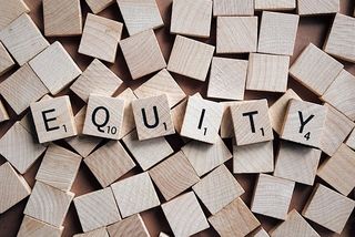 home equity loan, heloc or home equity, equity loan or heloc, home equity line of credit