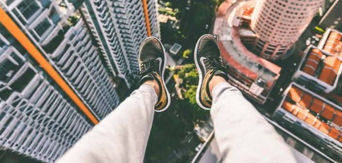 3 Practical Ways to Expand Your Comfort Zone (So You Can Do More Deals!)
