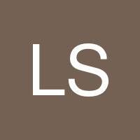 Loretta Steele's profile image