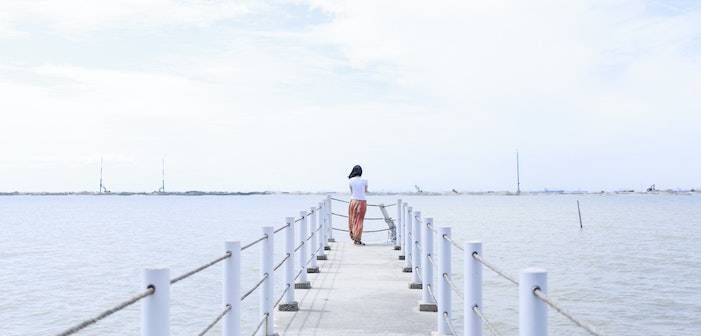 6 Ways to Keep Your Head Straight During Investment Challenges