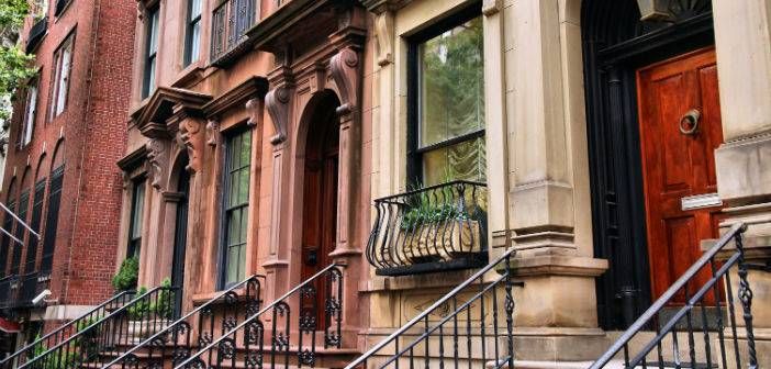 3 Tips Rehabbers Overlook When Evaluating Buy-Fix-Rent Deals (With Video!)