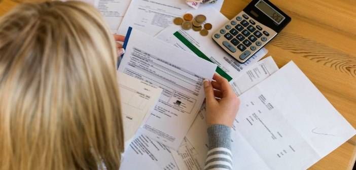 How Upcoming Credit Scoring Changes Could Affect Real Estate Investors