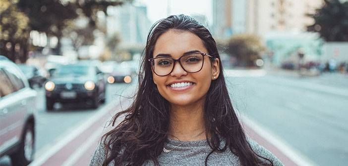 The Biggest Lessons I've Learned When Raising Money
