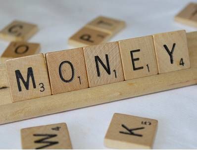 Money Saving Tips: Not Enough Money To Invest, Think Again!