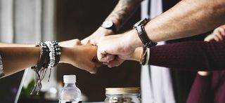 real-estate-team