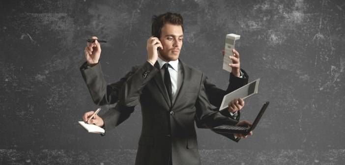 How I Find, Vet & Purchase Investment Properties While Working a Full-Time Job