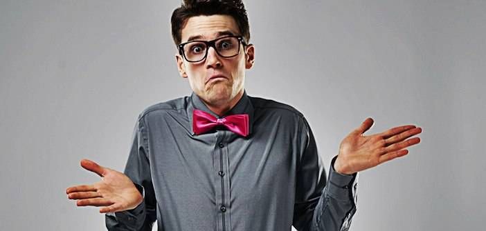 Troubleshooting Your Rental Advertising: How to Figure Out Why You're Not Filling Vacancies