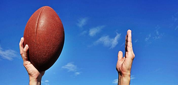 How to Succeed in Real Estate -- One Small Win at a Time