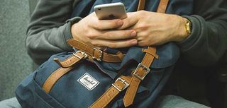 finance-apps