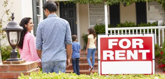 6 Points to Consider Before Investing in Challenging Neighborhoods with Positive Cash Flow