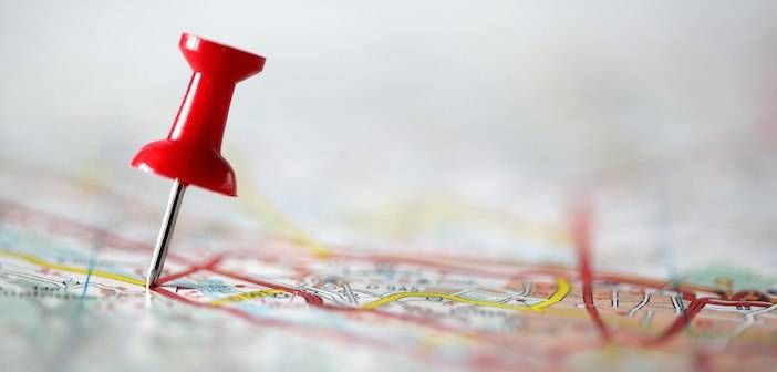 Is a Market Correction Imminent? Here's Why NOW is the Time to Prepare.