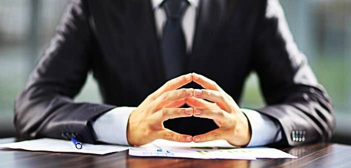 Confessions of a CPA: 3 Year-End Tasks I Wish All of My Clients Would Perform