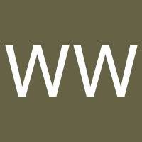 Winston Westbrook's profile image