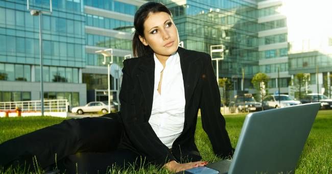 The One Website Element Key to Gaining High Quality Leads