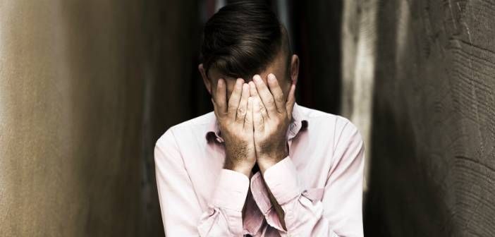 Are You a Newbie Overwhelmed by Information? Here's Your Plan of Attack.