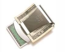 How to Overcome that Foreclosure: Do Not Despair If You Screwed Up!