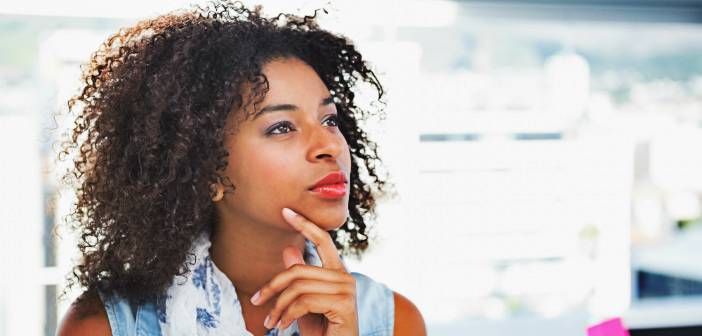 The Best Way to Reach Your Real Estate Goals? Stop Focusing on Money & Ask Yourself THIS.