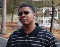 J. Lamar Ferren's profile image