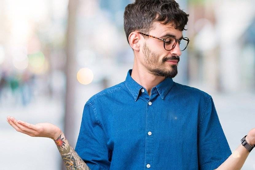 How To Overcome Time & Money Limitations When Starting a Business