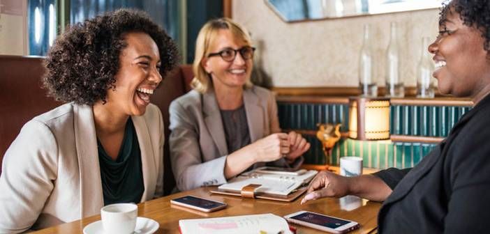 Yes, You Absolutely Do Need a Solid Real Estate Agent as a Newbie Investor. Here's Why.