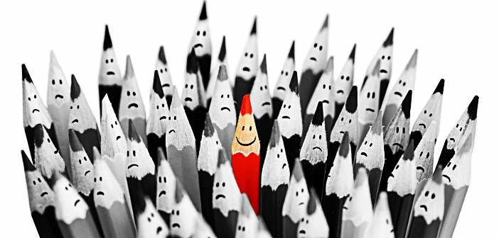 4 Vital Qualities That Separate Top-Notch CPAs From the Rest