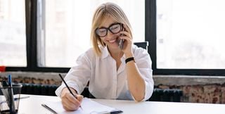 12 Questions to Ask Tenant References