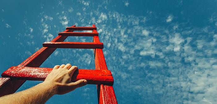 Why Do Some Real Estate Investors Fail?