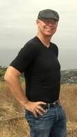 Steve Dexter's profile image