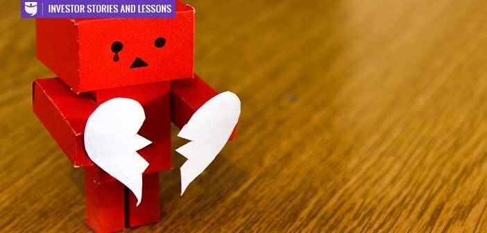 5 Times Your Actions as a Real Estate Investor Might Make Your Clients Cry