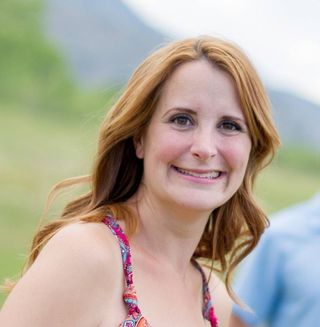 Amanda Fox's profile image