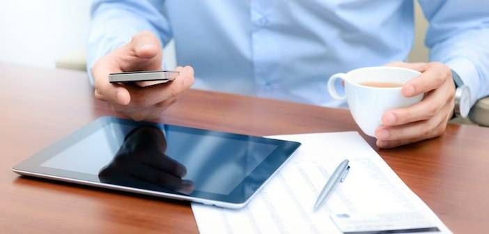 The Productivity App That Will Change How You Run Your Real Estate Business