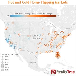 via: RealtyTrac