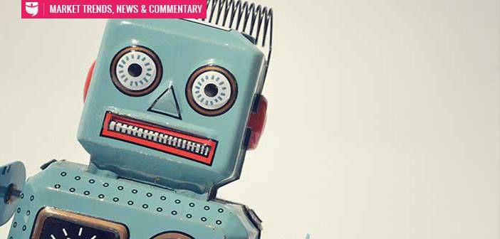 How the Rise of Artificial Intelligence Will Disrupt Your Rental Portfolio