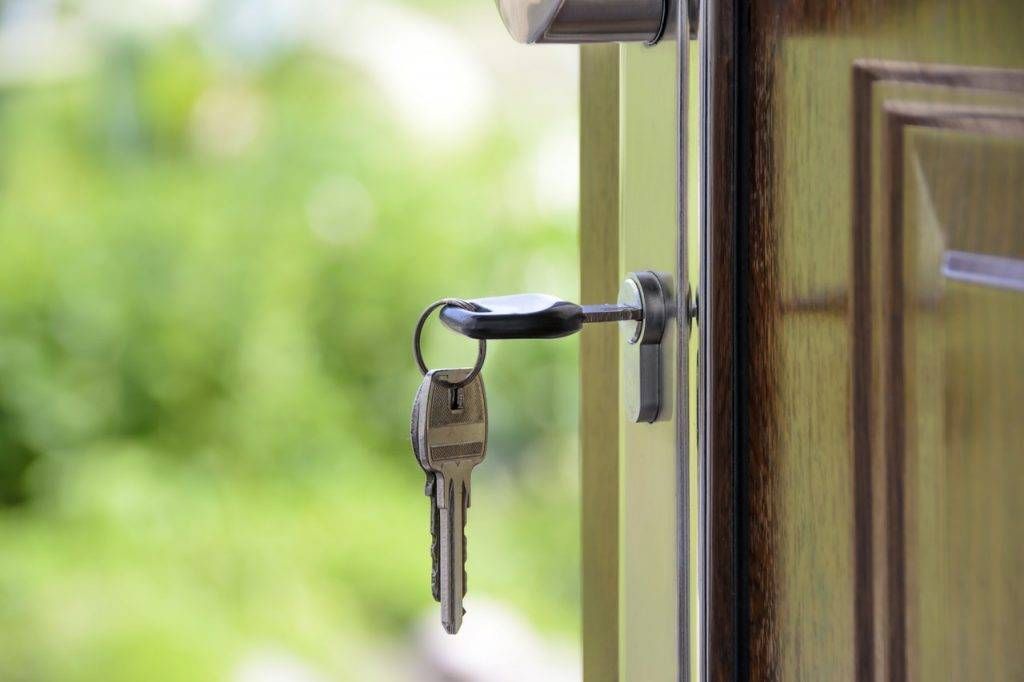 I've Purchased 4 Houses During the Pandemic (So Far)—Here’s Why